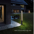 Outdoor Landscape Park Courtyard LED Lamp